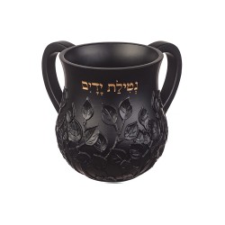נטלה שחורה | קלאסית