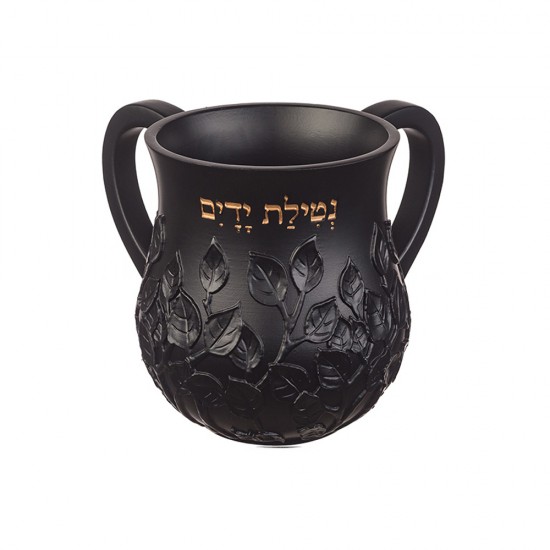 נטלה שחורה | קלאסית